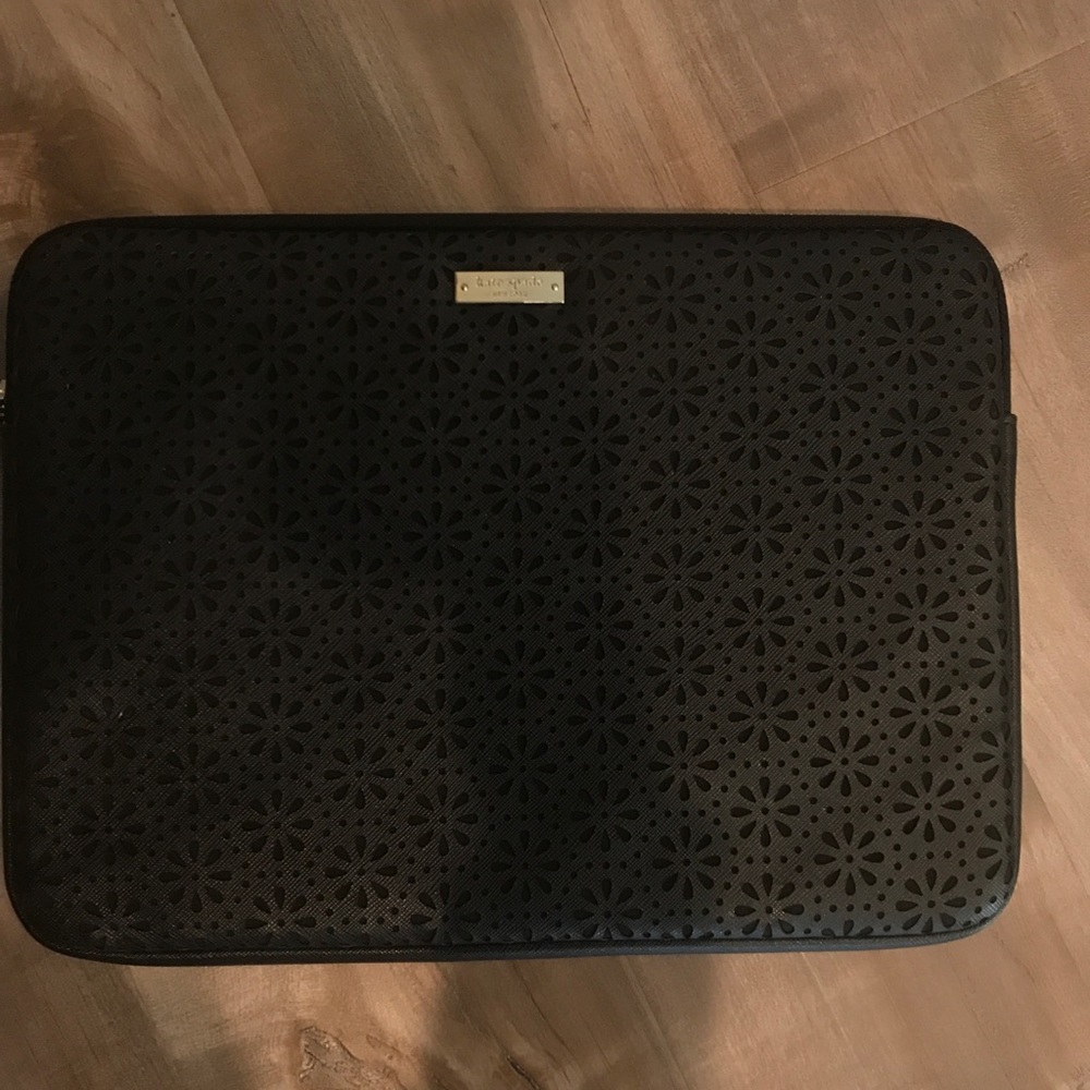 Kate Spade Laptop case